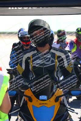 media/Jun-15-2024-Lets Ride (Sat) [[0af8920634]]/Around the Pits/